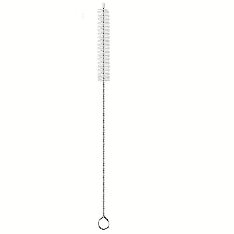 Nettoyeur de paille