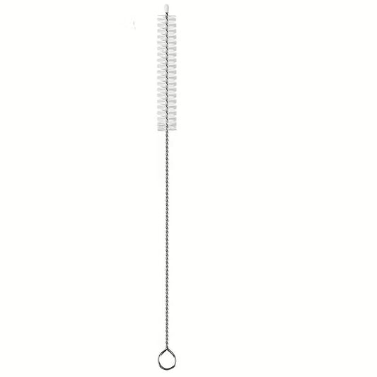Nettoyeur de paille